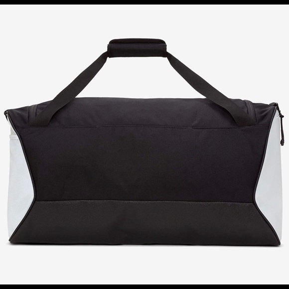 Nike Elite Basketball Duffel Bag - Picture 3 of 9